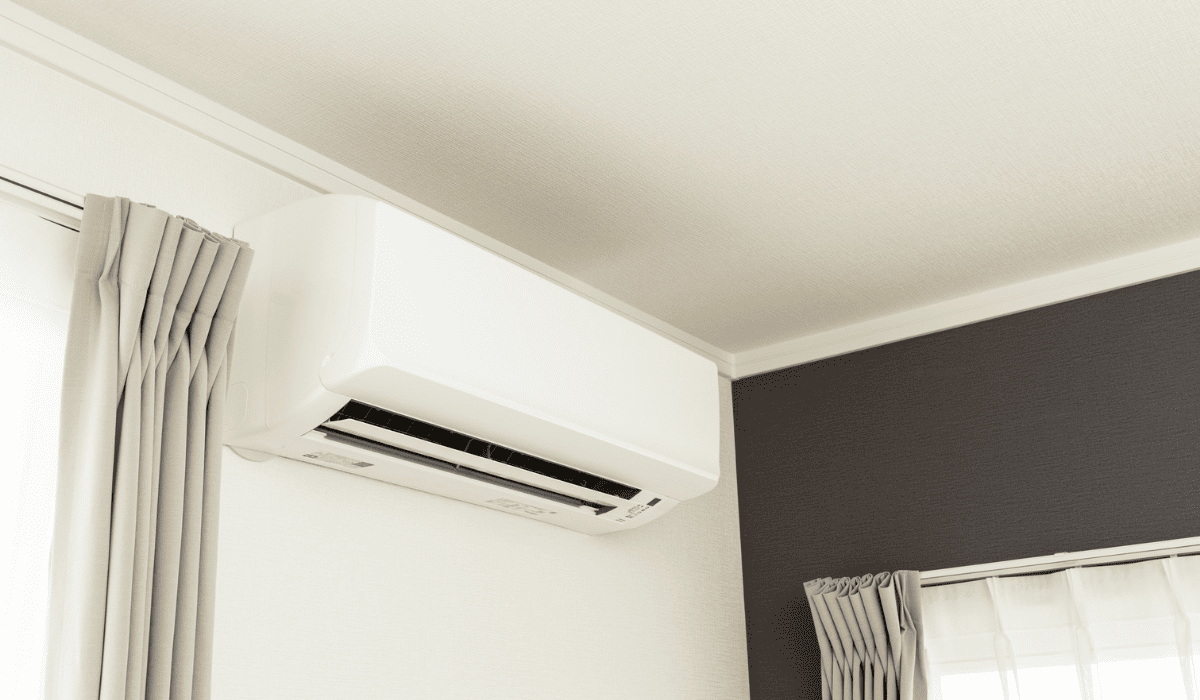 Üçyol Arçelik İnverter Klima İnverter Klima Servisi